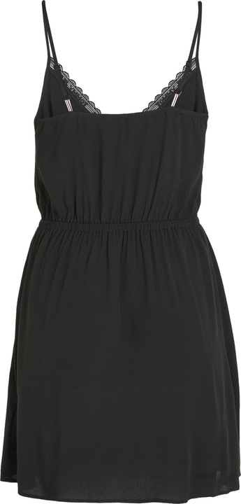 Image du produit Tommy Hilfiger Mini-robe (M)