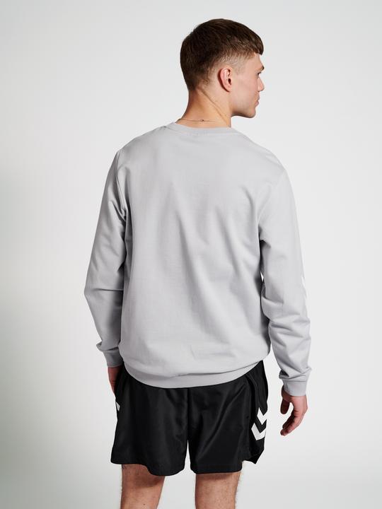 Produktbild hummel Lgc Jeremy Sweatshirt (XL)