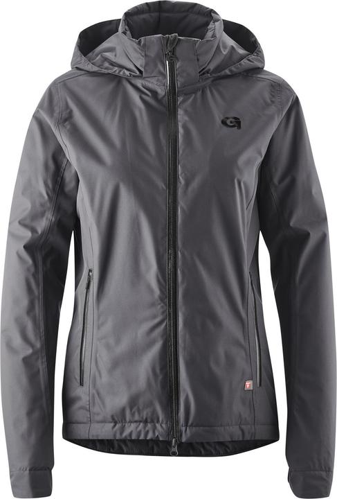 Immagine prodotto Gonso Women's Save Jacket Therm (44, L)