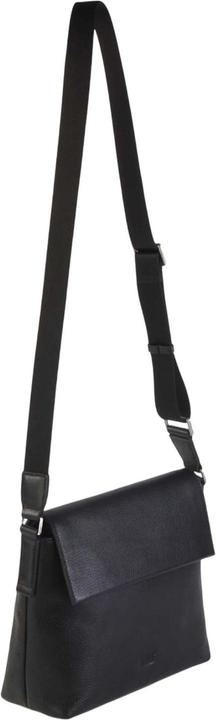 Immagine prodotto Jost Vika Shoulder Bag