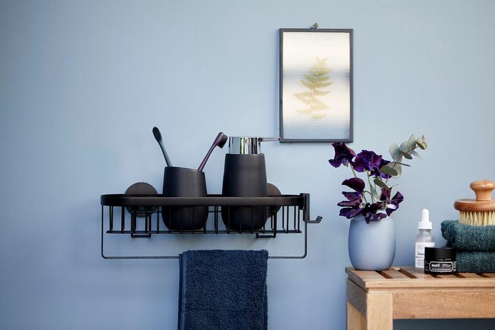 Image du produit Wenko Badi