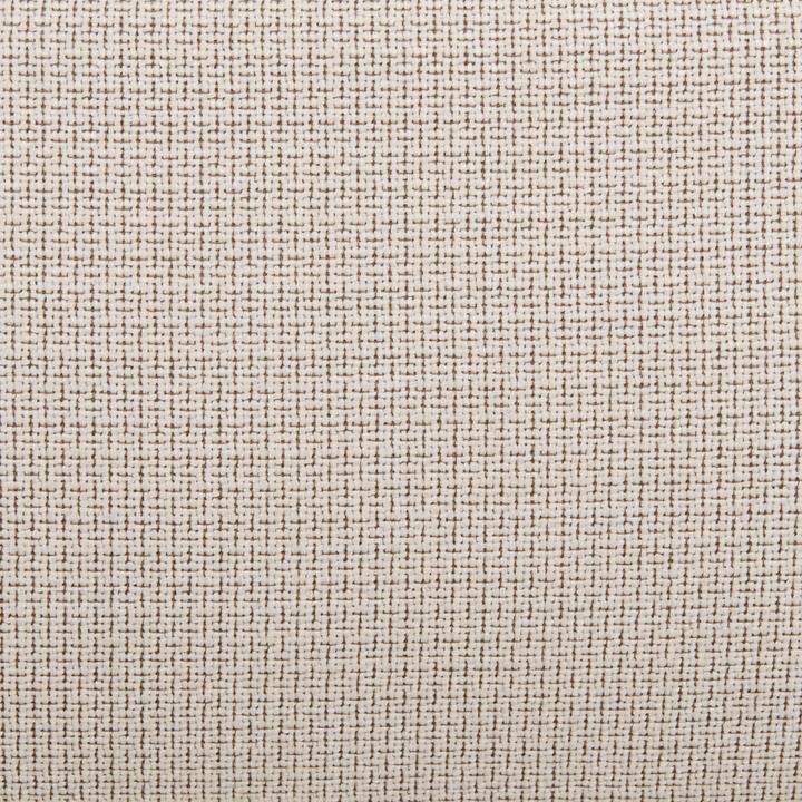 Produktbild Beliani Vinay (180 x 200 cm)