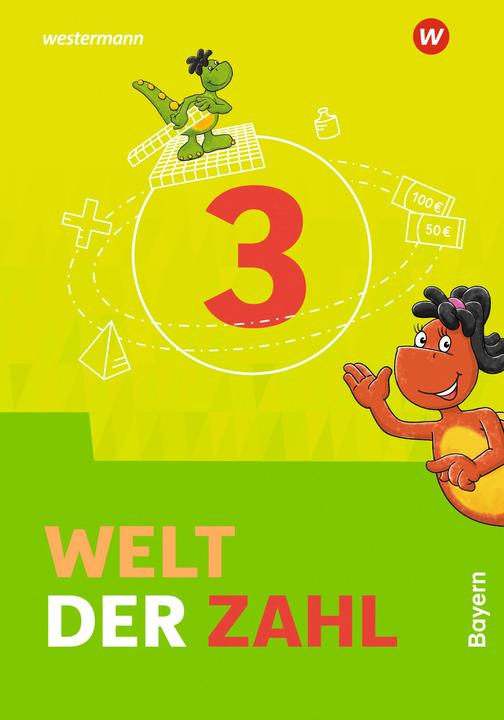 Immagine prodotto WdZ 2022 BY SB 3 (Tedesco, Thomas/portatore, Rottmann(Prof.Dr.), /, 2024)