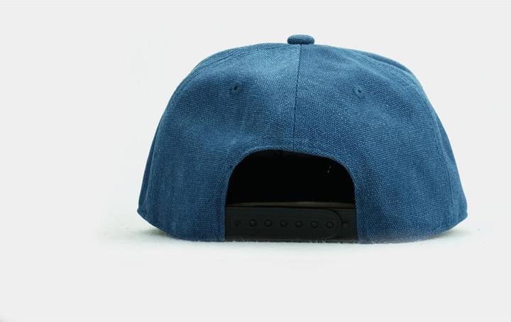 Actual product image Bavarian Caps Eule Cap (One size)