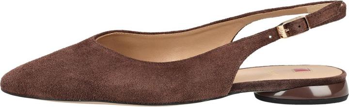 Immagine prodotto Högl Pumps (40)