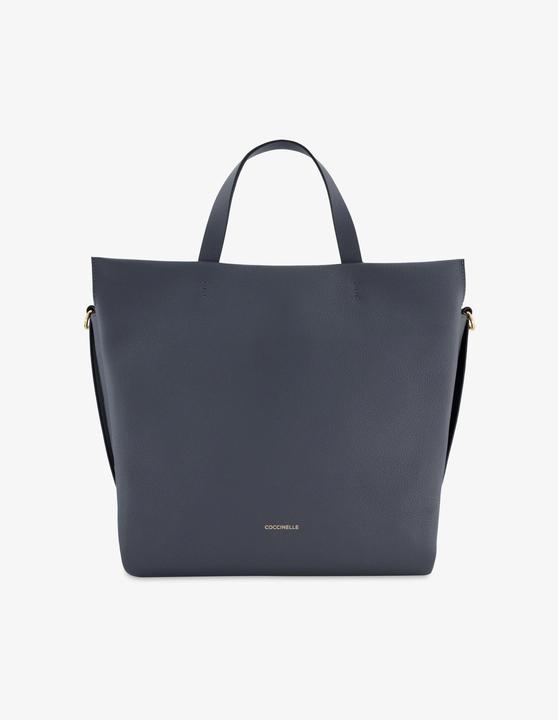 Immagine prodotto Coccinelle Sac?? main "Boheme" gris
