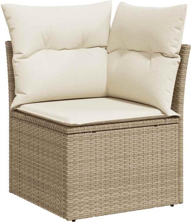 Produktbild vidaXL Kiera