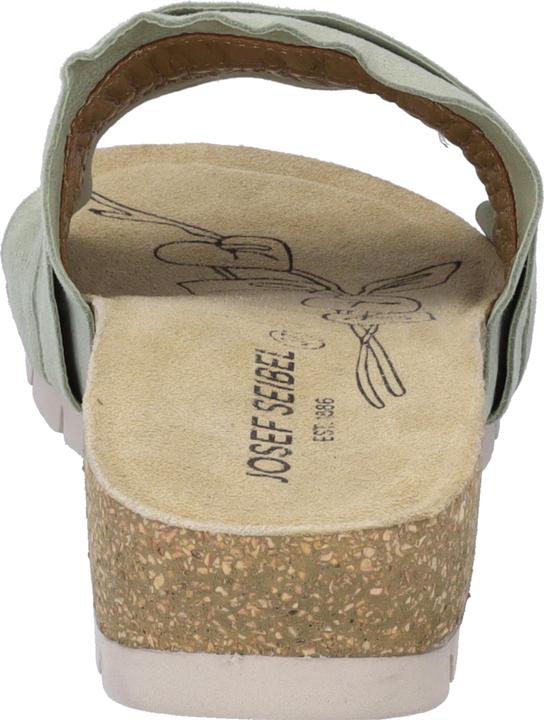 Actual product image Josef Seibel 82807-984 (37)