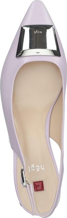 Actual product image Högl Pumps (34.5)