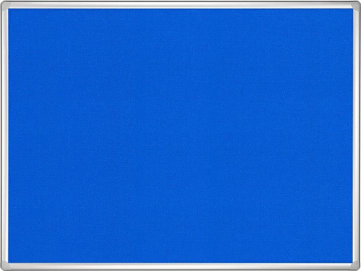 Immagine prodotto Franken Tabellone in feltro PRO (Bacheca, 120 x 90 cm)