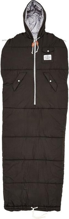 Produktbild Poler The Napsack (193 cm)