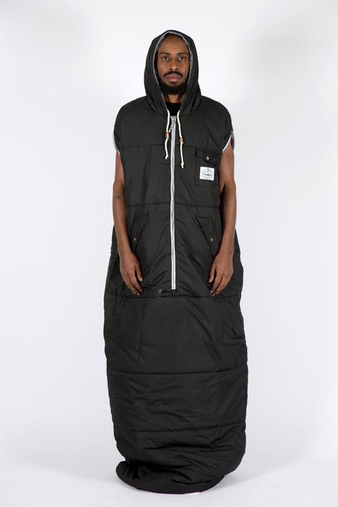 Produktbild Poler The Napsack (193 cm)