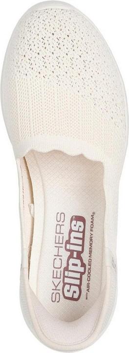 Image du produit Skechers - Baskets SEAGER BELIEVE IT - Femme (37)