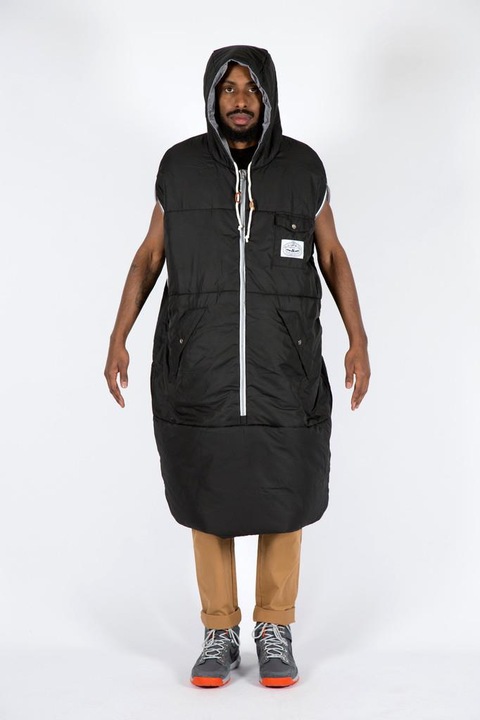 Produktbild Poler The Napsack (193 cm)