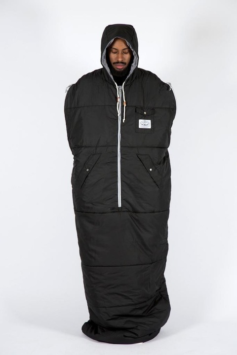 Produktbild Poler The Napsack (193 cm)