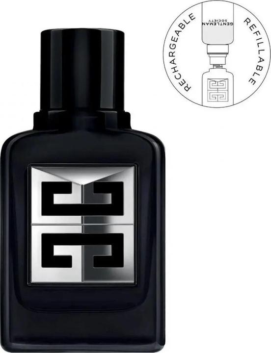 Immagine prodotto Givenchy Gentleman Soci Nomade Ep 40v (Eau de parfum, 40 ml)