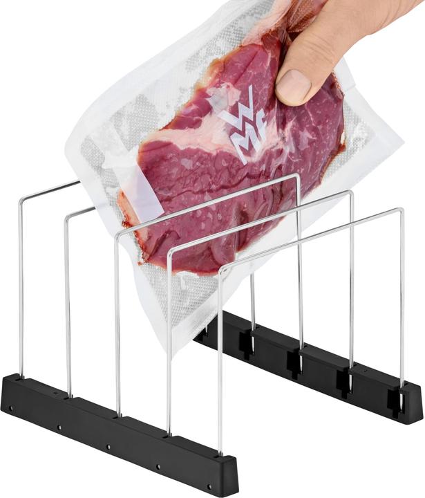 Actual product image WMF Lono Sous Vide Cooker Pro