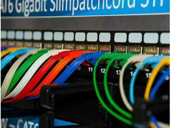 Produktbild Wirewin Slim Patchkabel: UTP, 1.5m, orange (U/UTP, CAT6, 1.50 m)