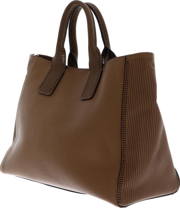 Immagine prodotto Abro Leather Erson Shopper Malea