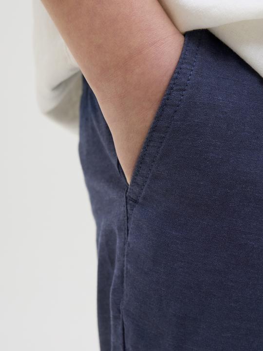 Produktbild Jack & Jones Regular Fit Regular Fit Shorts Junior Regular Fit Shorts (158)