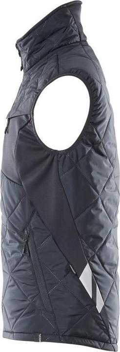 Actual product image Mascot ® ACCELERATE 18065-318 (M)
