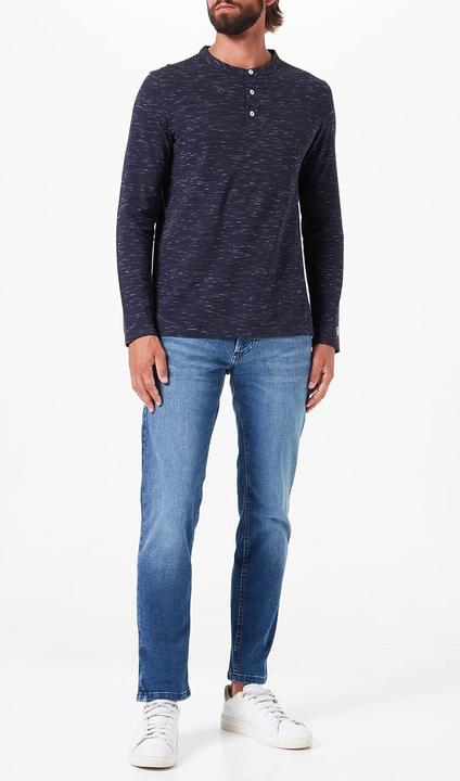 Immagine prodotto Camel Active fleXXXactive Slim Fit Denim (W30/L32)