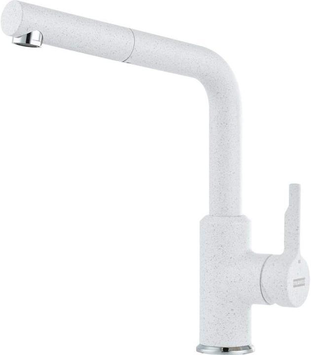 Actual product image Franke Urban