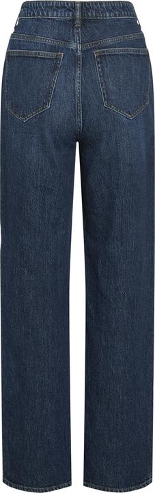Image du produit Vila VIKELLY High Waist Straight Fit Jeans (W34/L30)