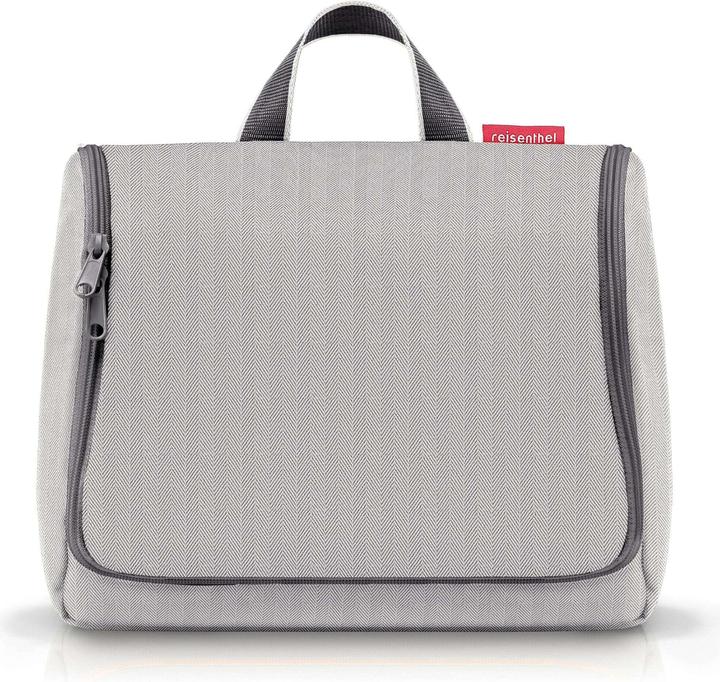 Actual product image reisenthel Toilet bag (6.44 l)