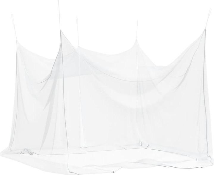 Produktbild vidaXL Phil (300 x 300 x 250 cm)