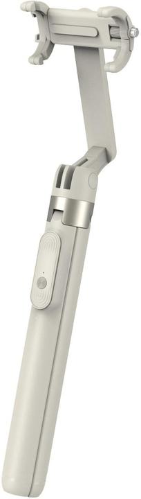 Immagine prodotto SmallRig Bastone da selfie portatile Treppiede ST-25 Bianco 4730