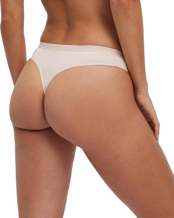 Immagine prodotto Falke 2-Pack Damen (XL, Confezione da 2)