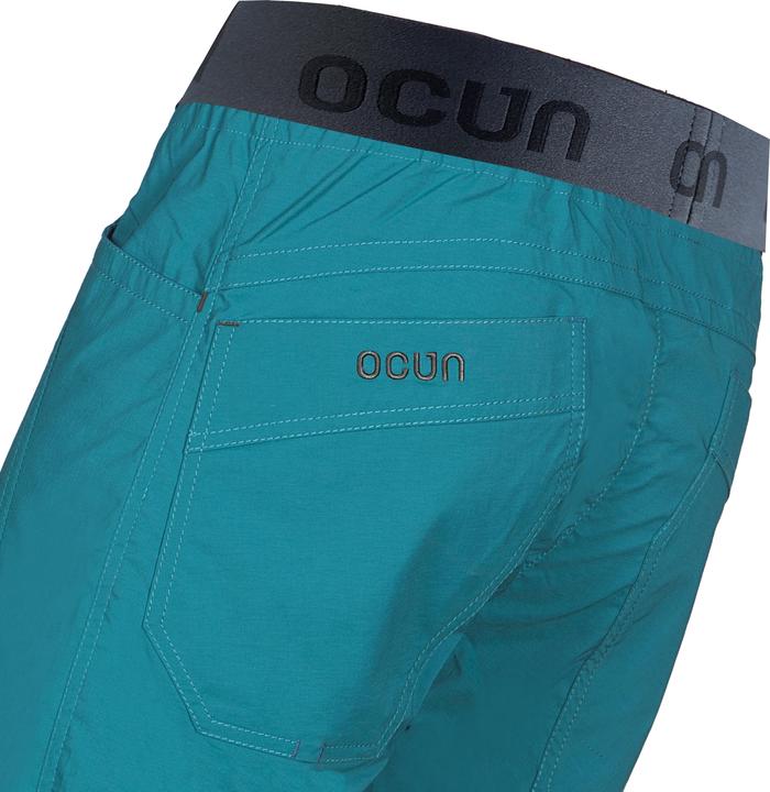 Produktbild Ocun Mánia Eco Shorts (S)