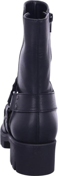 Image du produit Gabor 51.713.27 (37)