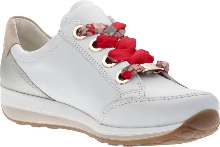 Image du produit Ara Sneaker (38.5)