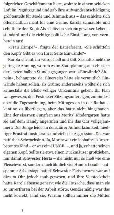 Produktbild Fränkische Tapas (Deutsch, Susanne Reiche, 2018)