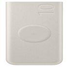 Immagine prodotto Samsung Pacchetto batteria wireless (10000 mAh, 25 W, 37 Wh)