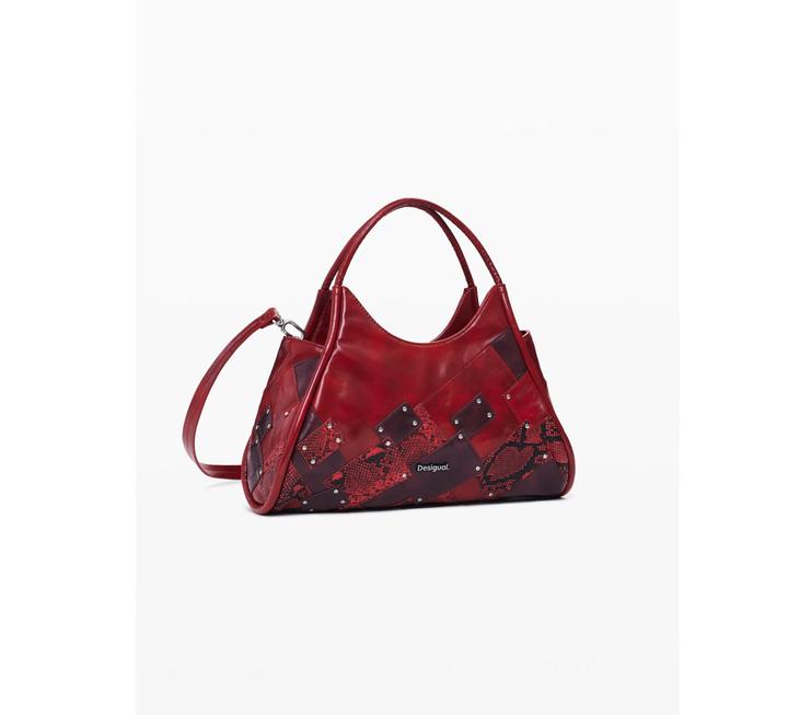Immagine prodotto Desigual Heritown 2 Hand Bag