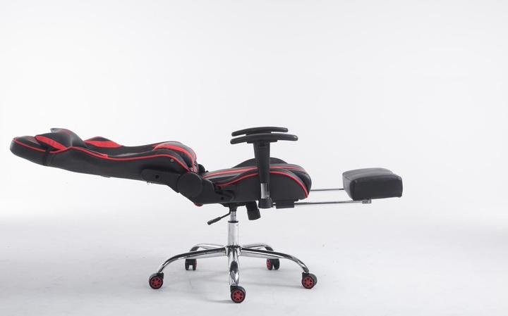 Immagine prodotto CLP Racing Limit V2 mit Fussablage