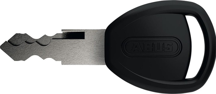 Immagine prodotto Abus Alarmbox
