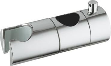 Immagine prodotto Grohe Gleitelement chr