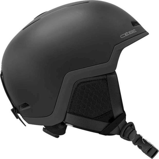 Immagine prodotto Cebe Reefter - Casco da sci (51 - 54 cm, S)