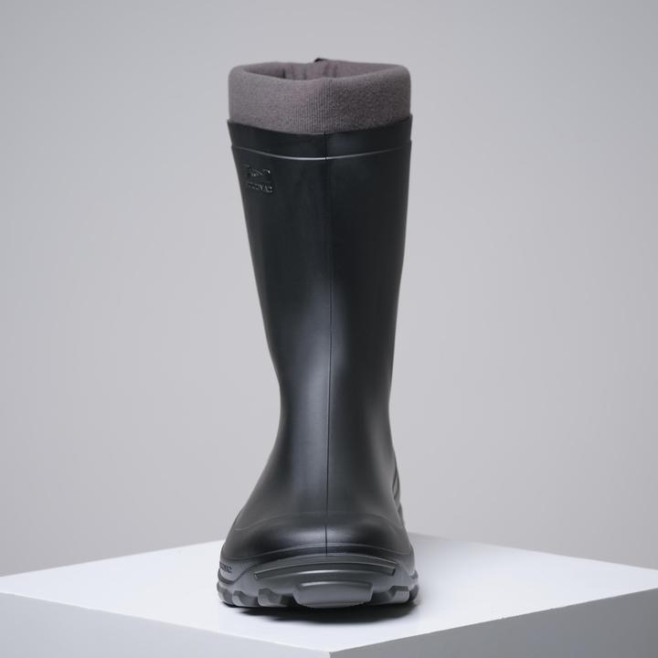 Image du produit Solognac LOW WELLIE 100 WARM ADULT 342718 (40)