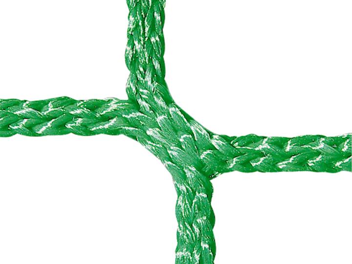 Huck Ballnetz für Gymnastikbälle