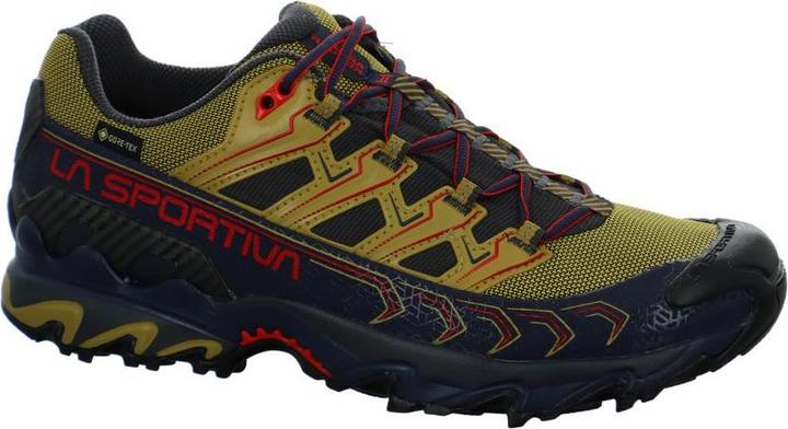Produktbild La Sportiva Ultra Raptor II GTX - Wanderschuhe - Herren (45)