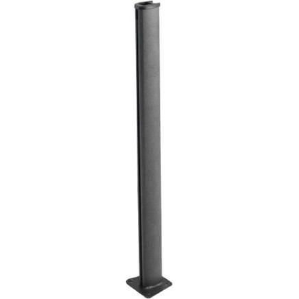 NSH Nordic, Gartenbodenbelag, HORTUS Befestigungsstange für Markise t/140 cm (211-920)