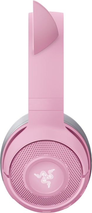 Actual product image Razer Kraken BT Kitty Edition (Wireless)