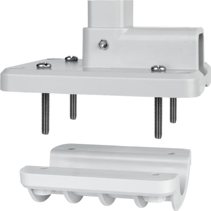Produktbild Bresser 5-in-1
