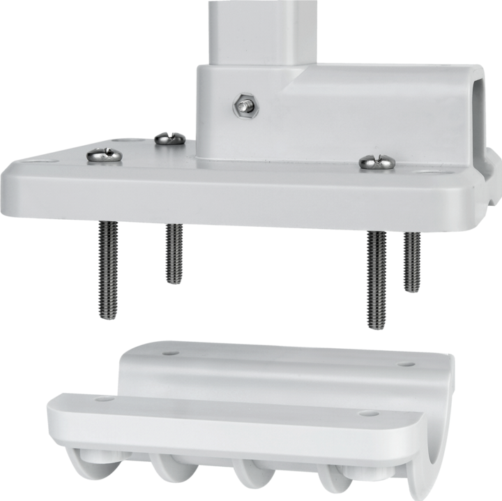 Actual product image Bresser 5-in-1