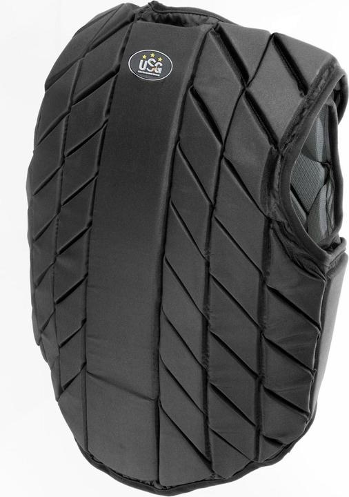 Produktbild Usg Eco-Flexi Sicherheitsweste
